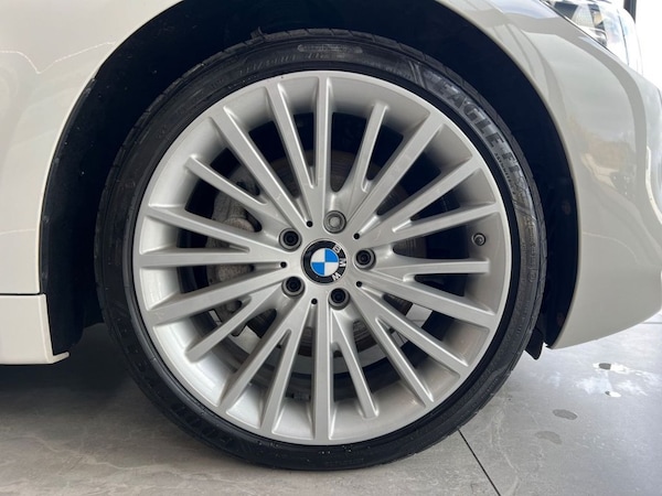 Used BMW 4 Series 2015 for sale - 76266849: Photo 15