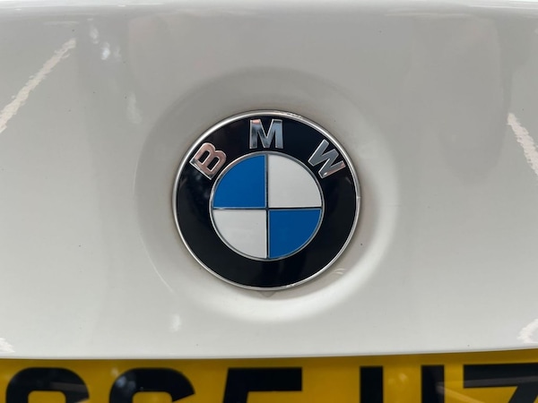 Used BMW 4 Series 2015 for sale - 76266849: Photo 18