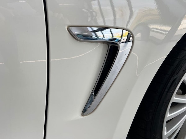 Used BMW 4 Series 2015 for sale - 76266849: Photo 20