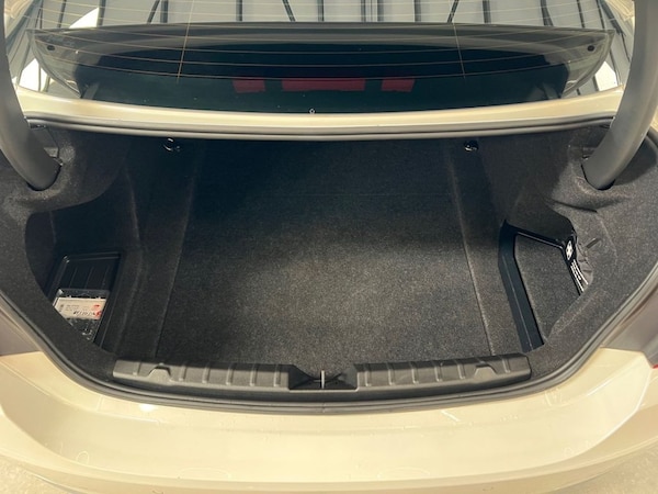 Used BMW 4 Series 2015 for sale - 76266849: Photo 22