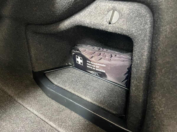 Used BMW 4 Series 2015 for sale - 76266849: Photo 26