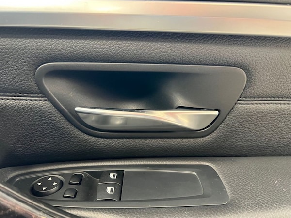 Used BMW 4 Series 2015 for sale - 76266849: Photo 27