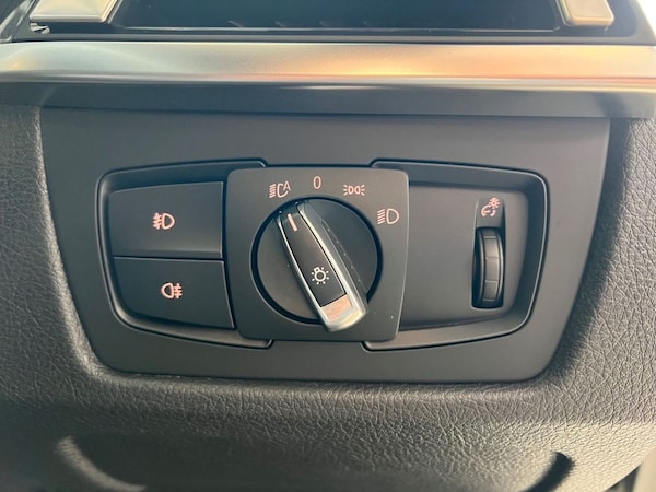 Used BMW 4 Series 2015 for sale - 76266849: Photo 30