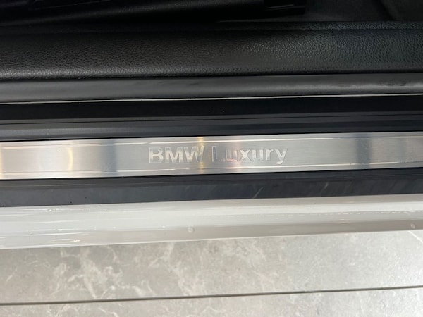 Used BMW 4 Series 2015 for sale - 76266849: Photo 31
