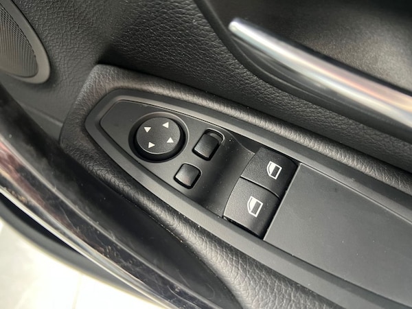 Used BMW 4 Series 2015 for sale - 76266849: Photo 32