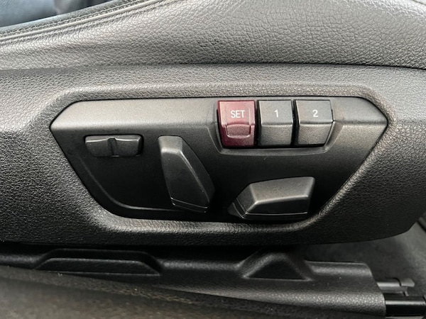 Used BMW 4 Series 2015 for sale - 76266849: Photo 34
