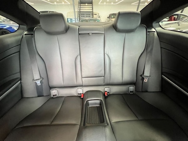 Used BMW 4 Series 2015 for sale - 76266849: Photo 36