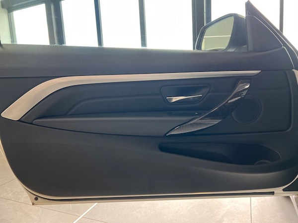 Used BMW 4 Series 2015 for sale - 76266849: Photo 38