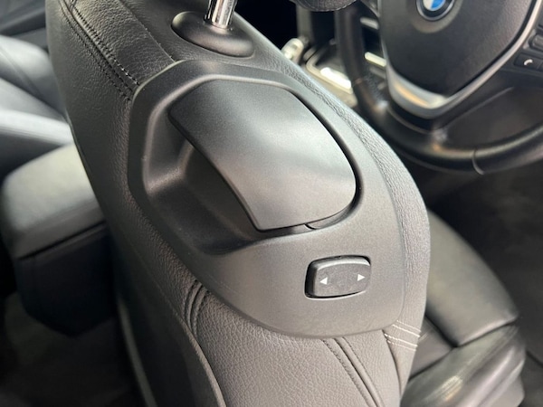 Used BMW 4 Series 2015 for sale - 76266849: Photo 39