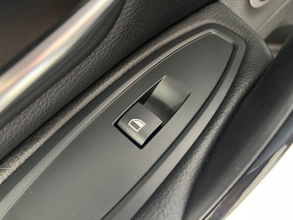 Used BMW 4 Series 2015 for sale - 76266849: Photo 41