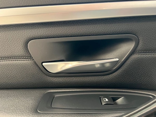 Used BMW 4 Series 2015 for sale - 76266849: Photo 42
