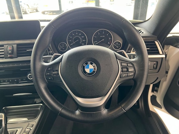 Used BMW 4 Series 2015 for sale - 76266849: Photo 44