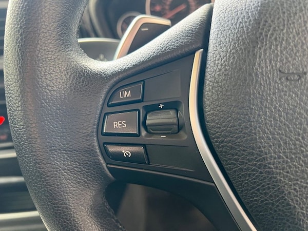 Used BMW 4 Series 2015 for sale - 76266849: Photo 47