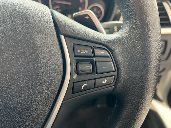 Used BMW 4 Series 2015 for sale - 76266849: Photo 48
