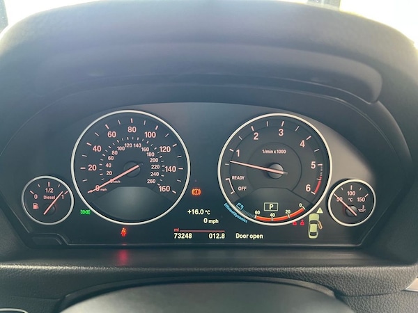 Used BMW 4 Series 2015 for sale - 76266849: Photo 49