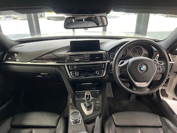 Used BMW 4 Series 2015 for sale - 76266849: Photo 4