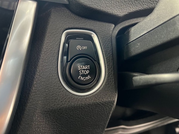 Used BMW 4 Series 2015 for sale - 76266849: Photo 50