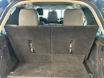 Used Land Rover Discovery 2019 for sale - 78425882: Photo