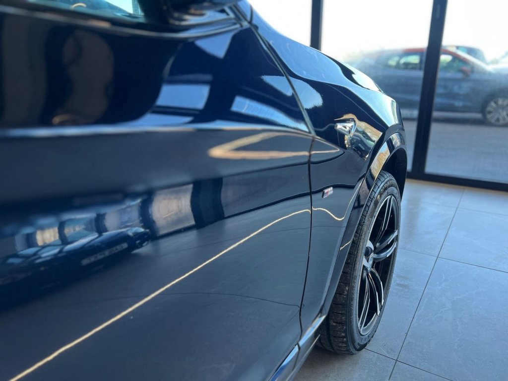 Used BMW X3 2015 for sale - 76655151: Photo 10