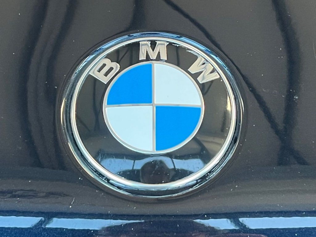 Used BMW X3 2015 for sale - 76655151: Photo 16