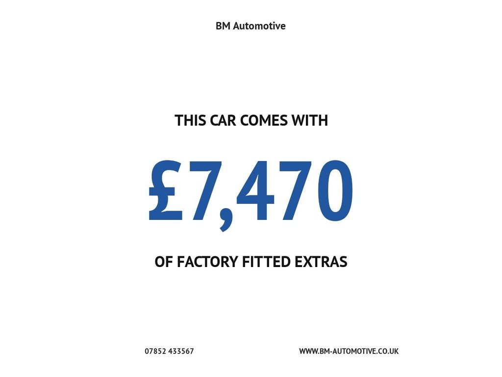 Used BMW X3 2015 for sale - 76655151: Photo 18