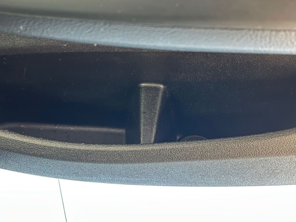 Used BMW X3 2015 for sale - 76655151: Photo 21