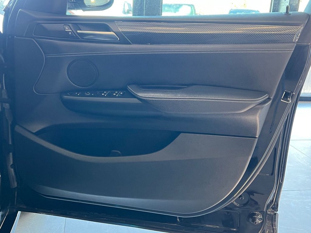 Used BMW X3 2015 for sale - 76655151: Photo 22