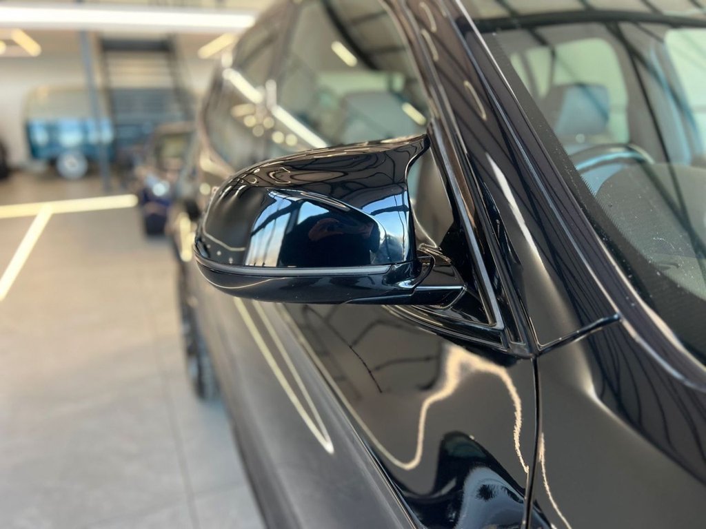 Used BMW X3 2015 for sale - 76655151: Photo 23