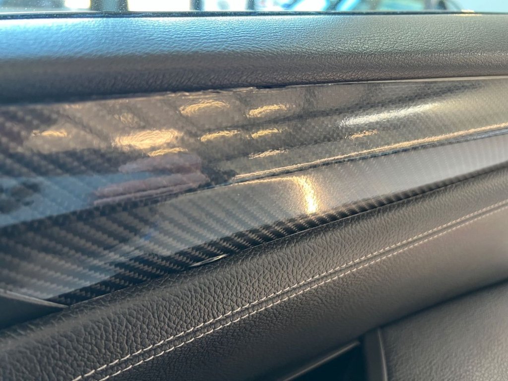 Used BMW X3 2015 for sale - 76655151: Photo 25