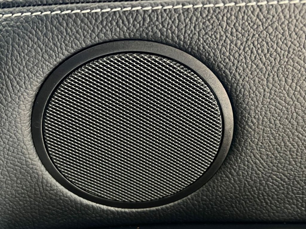 Used BMW X3 2015 for sale - 76655151: Photo 27