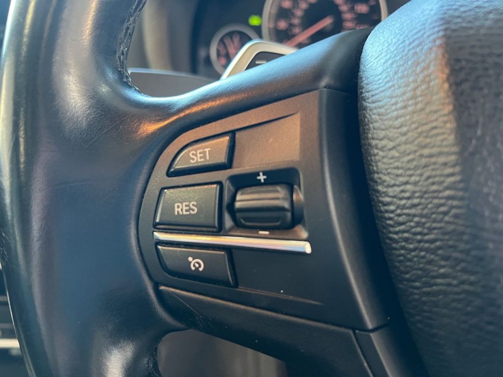 Used BMW X3 2015 for sale - 76655151: Photo 29