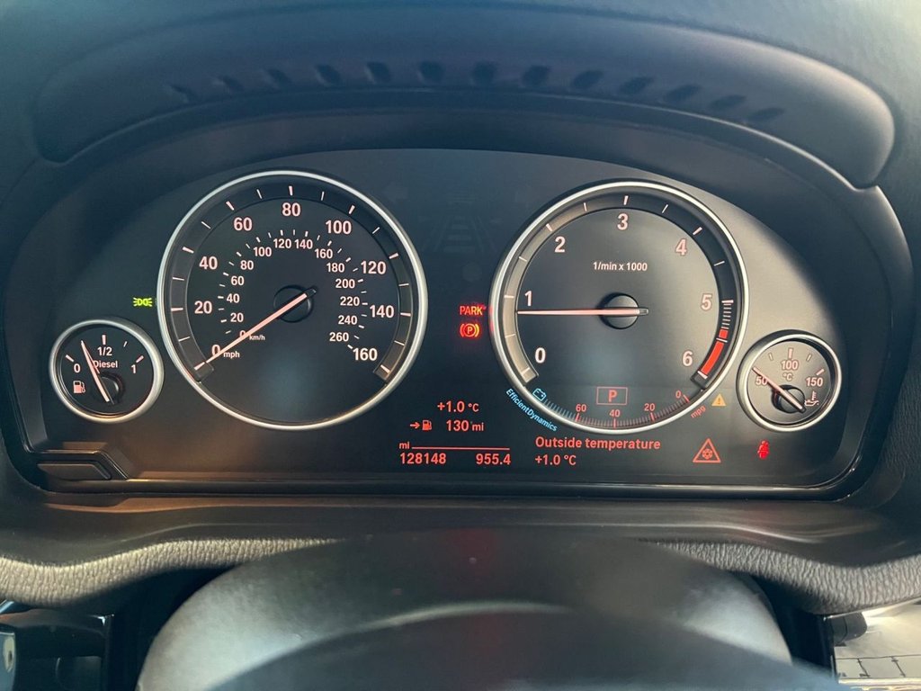 Used BMW X3 2015 for sale - 76655151: Photo 30