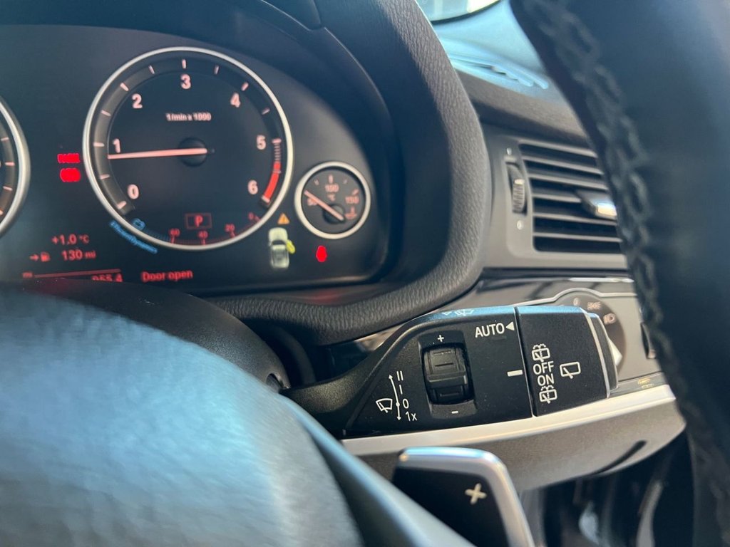 Used BMW X3 2015 for sale - 76655151: Photo 31