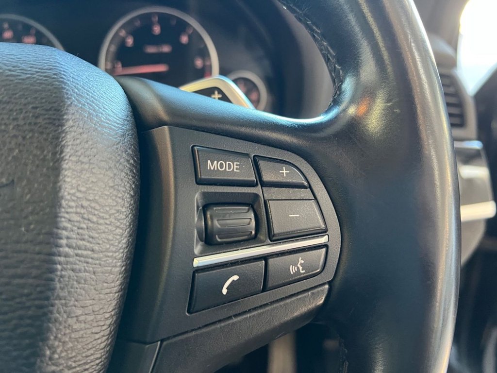 Used BMW X3 2015 for sale - 76655151: Photo 32