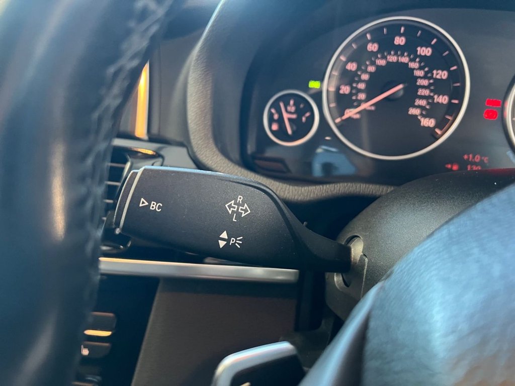 Used BMW X3 2015 for sale - 76655151: Photo 33