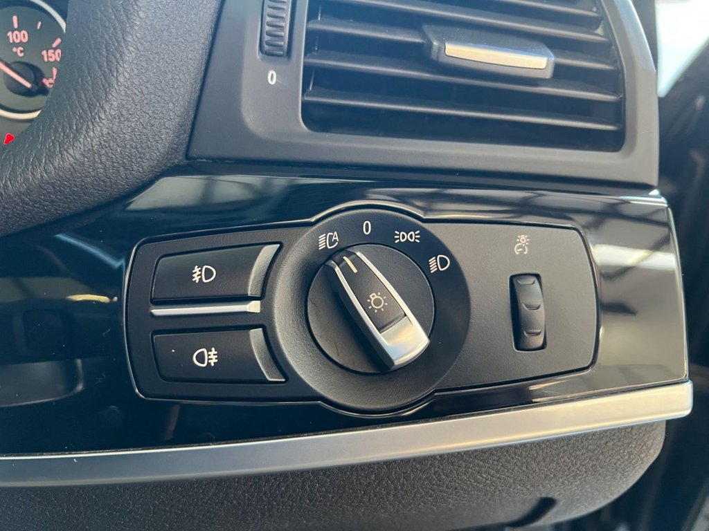 Used BMW X3 2015 for sale - 76655151: Photo 34