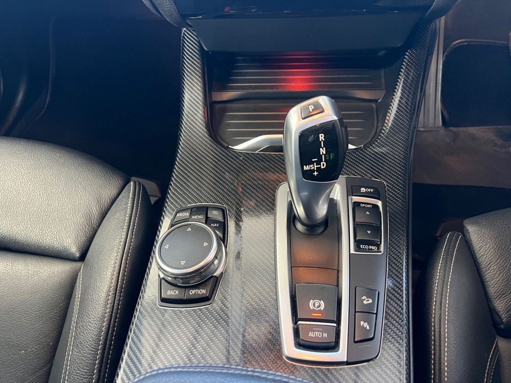 Used BMW X3 2015 for sale - 76655151: Photo 36