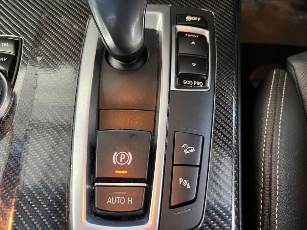 Used BMW X3 2015 for sale - 76655151: Photo 39