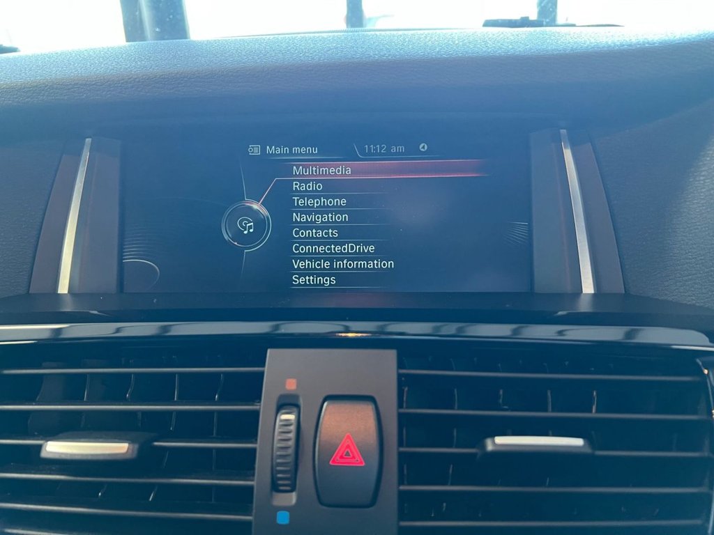 Used BMW X3 2015 for sale - 76655151: Photo 40