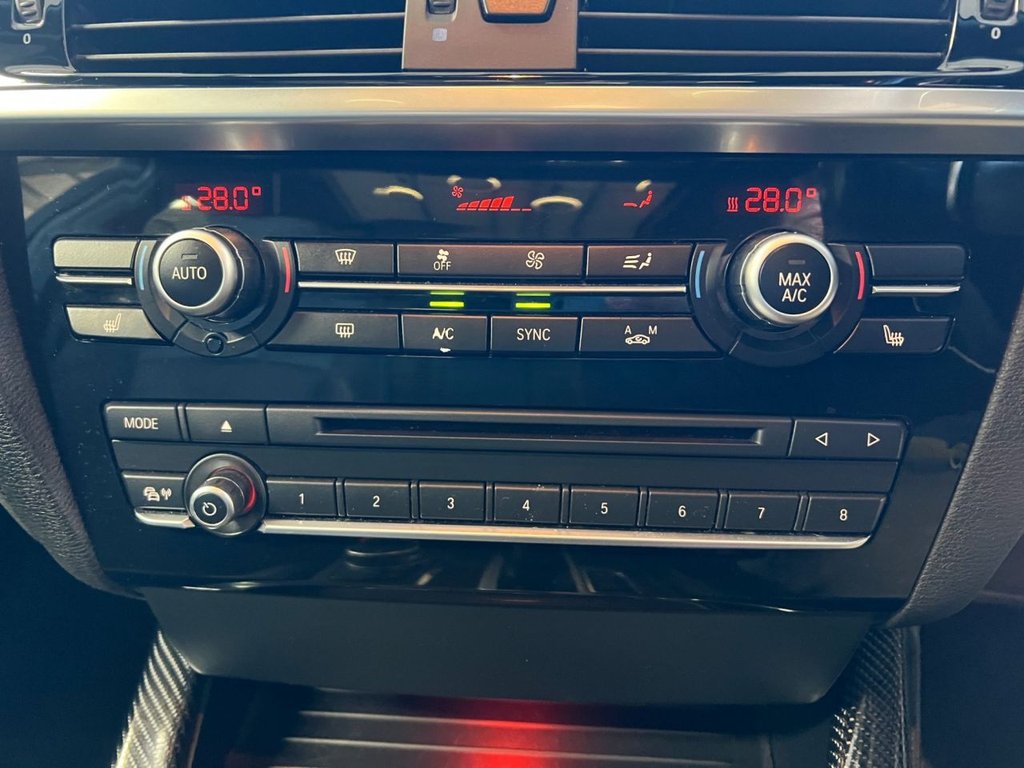 Used BMW X3 2015 for sale - 76655151: Photo 41