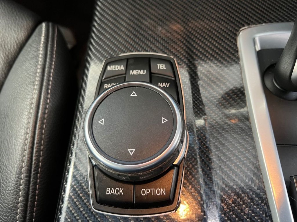 Used BMW X3 2015 for sale - 76655151: Photo 42