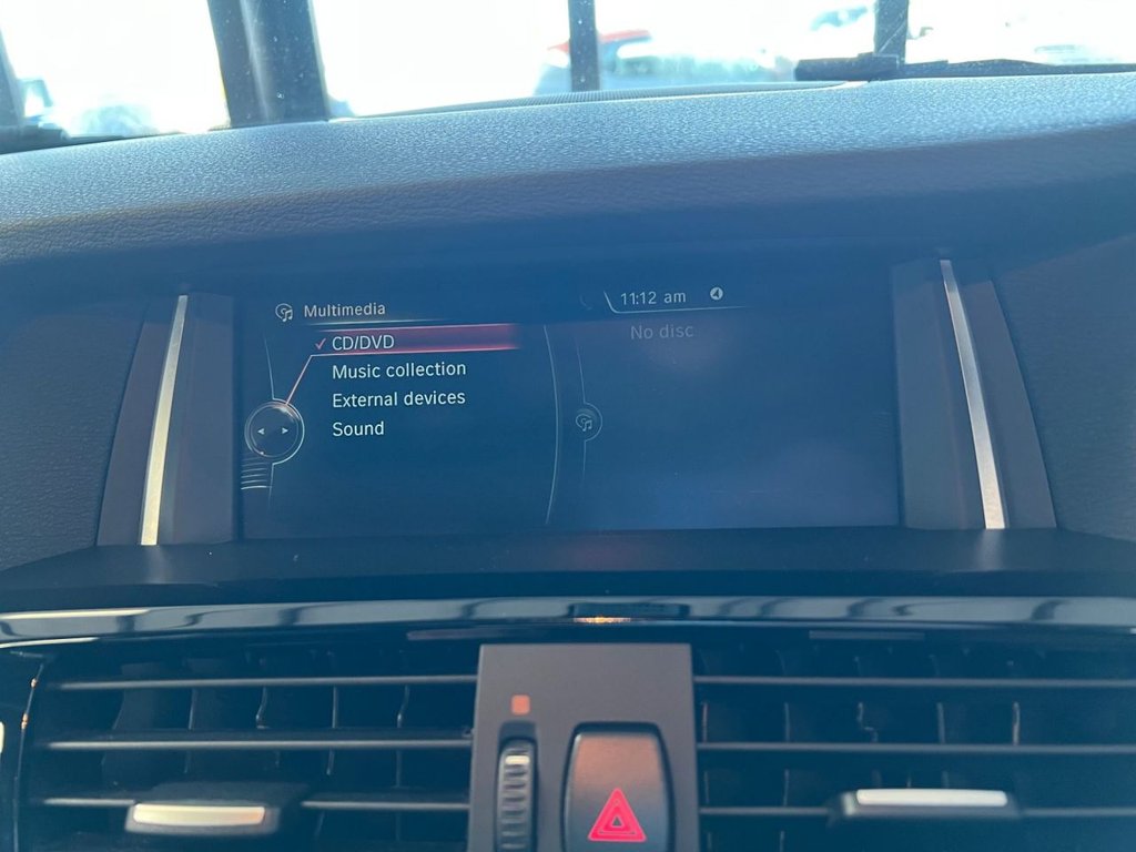 Used BMW X3 2015 for sale - 76655151: Photo 44