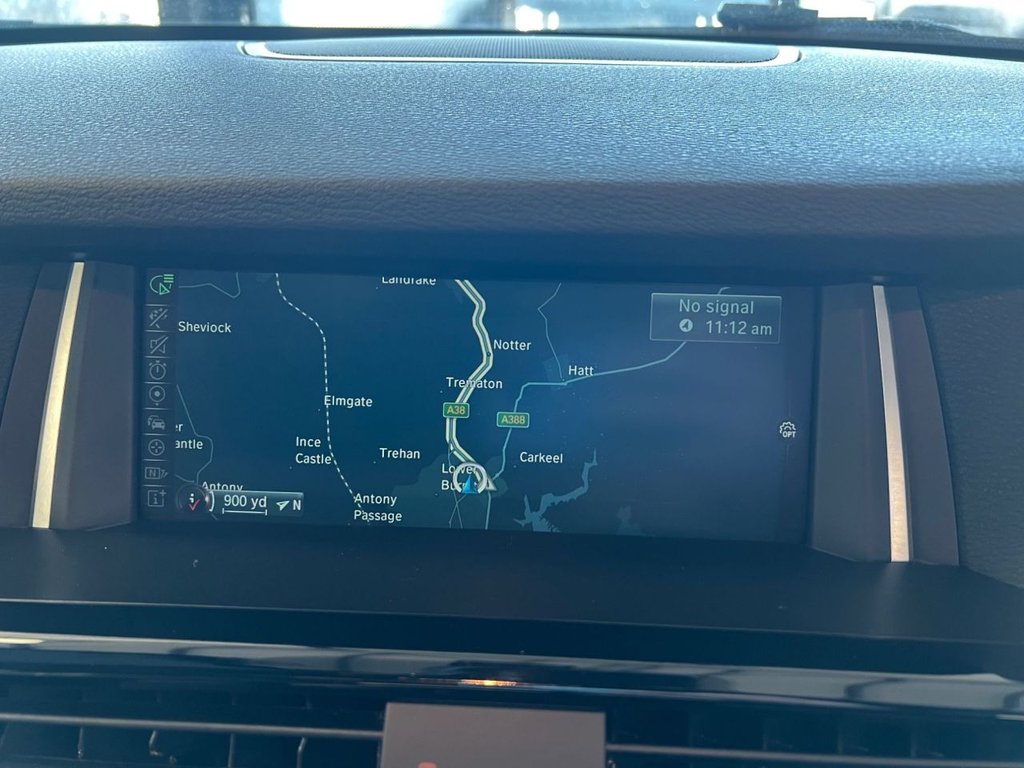 Used BMW X3 2015 for sale - 76655151: Photo 45