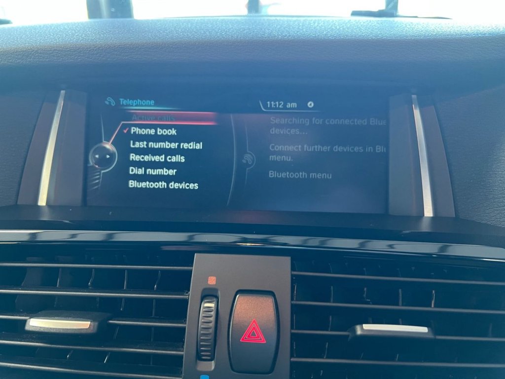 Used BMW X3 2015 for sale - 76655151: Photo 46