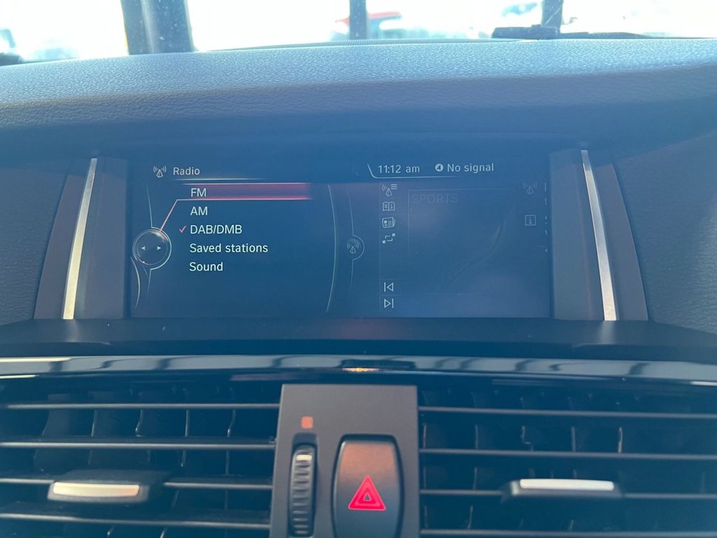 Used BMW X3 2015 for sale - 76655151: Photo 47