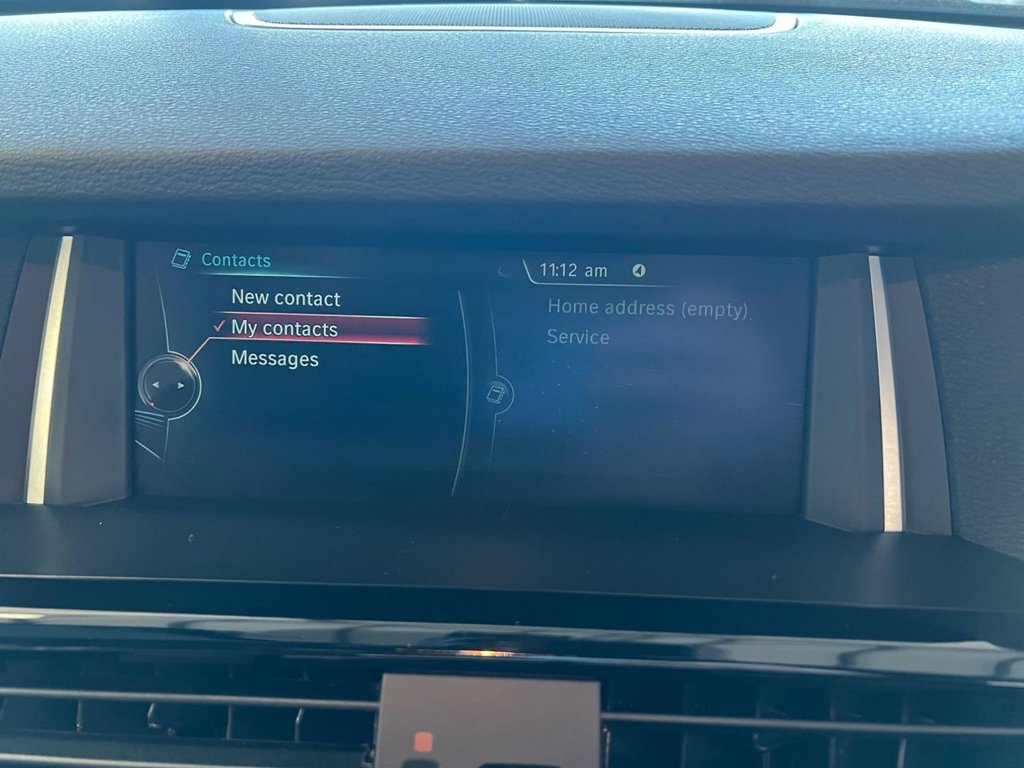 Used BMW X3 2015 for sale - 76655151: Photo 48