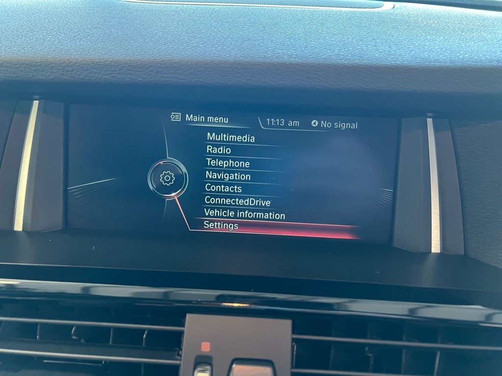 Used BMW X3 2015 for sale - 76655151: Photo 49