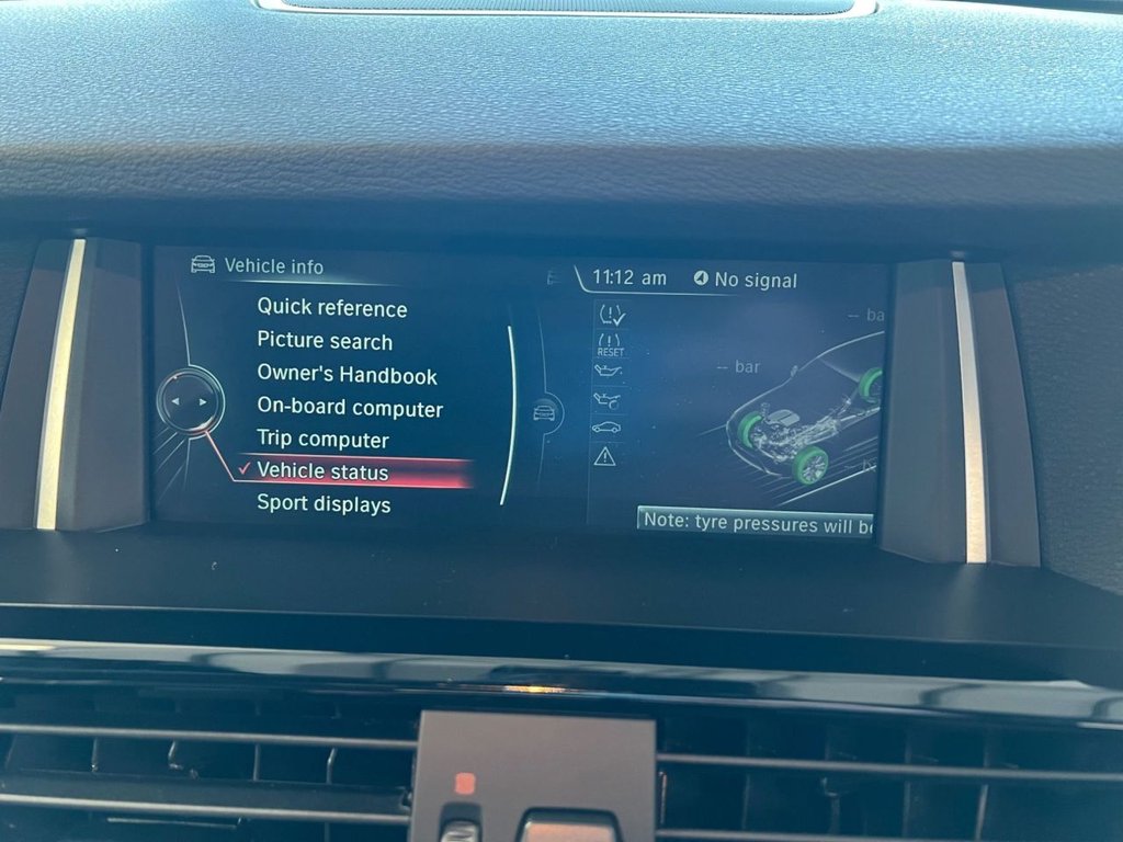 Used BMW X3 2015 for sale - 76655151: Photo 50