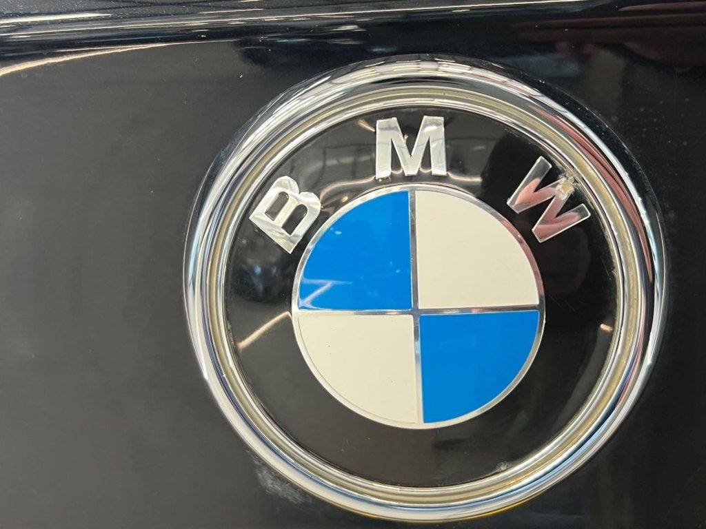 Used BMW X3 2015 for sale - 76655151: Photo 8