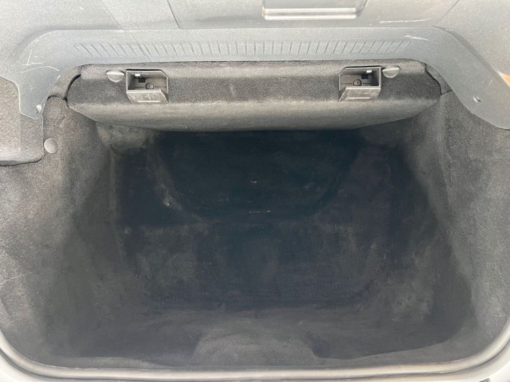 Used Porsche 911 2005 for sale - 76520610: Photo 21